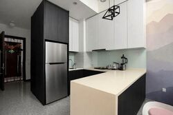 Hillsta (D23), Condominium #567360431